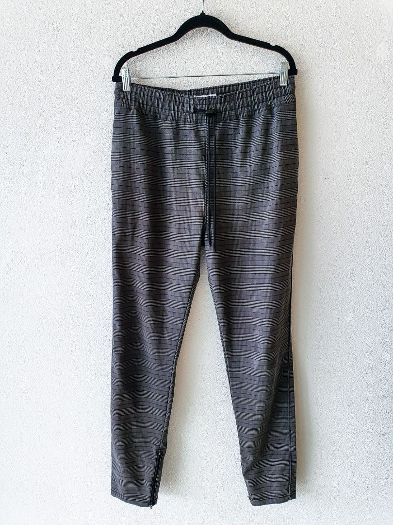 I love ugly Pants L