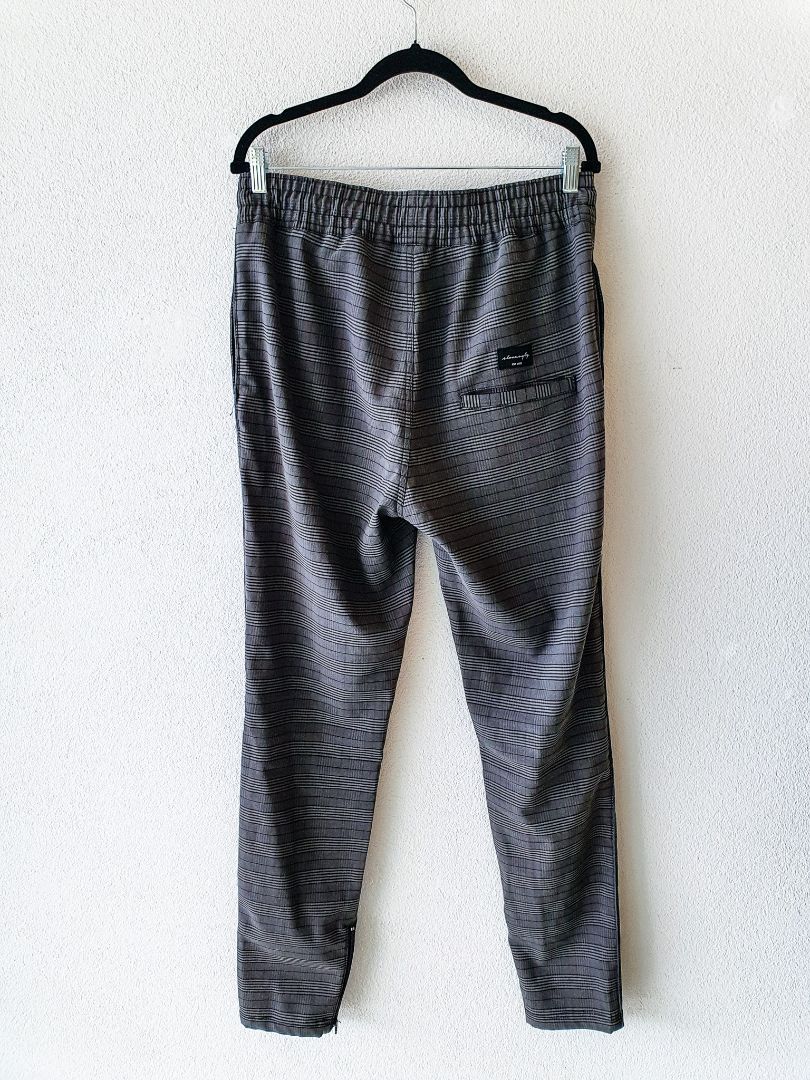 I love ugly Pants L