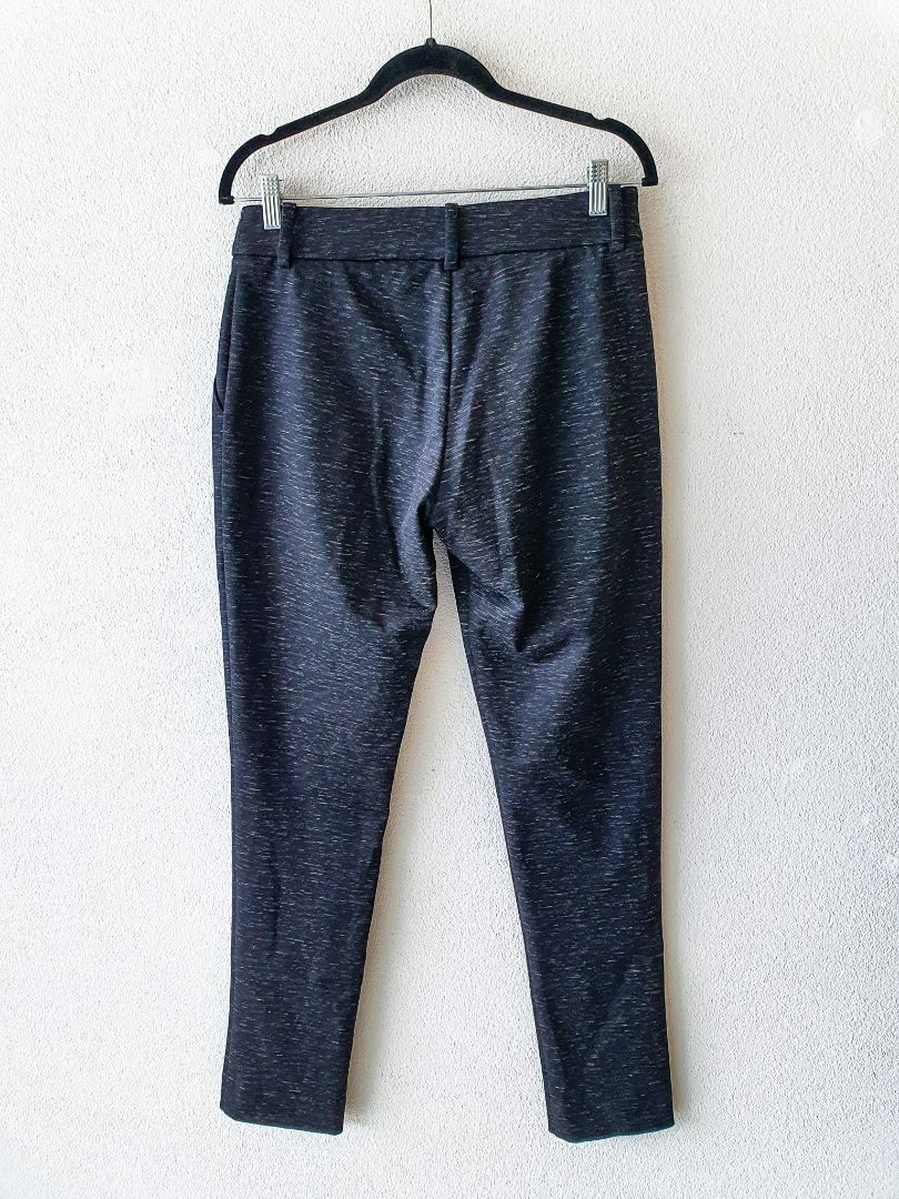 World Pants XS