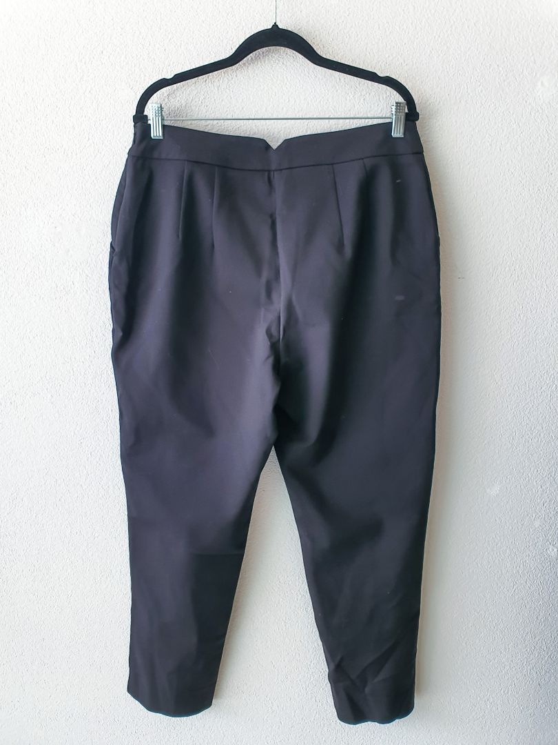 Portmans Pants XL