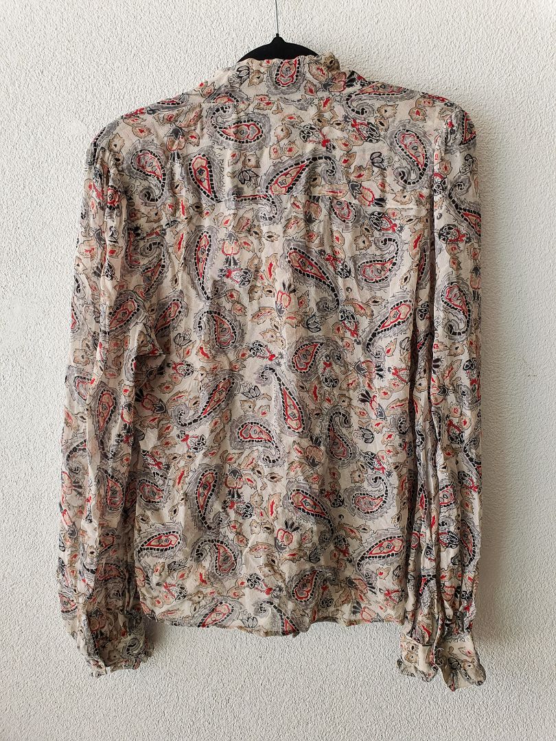 Country Road top M