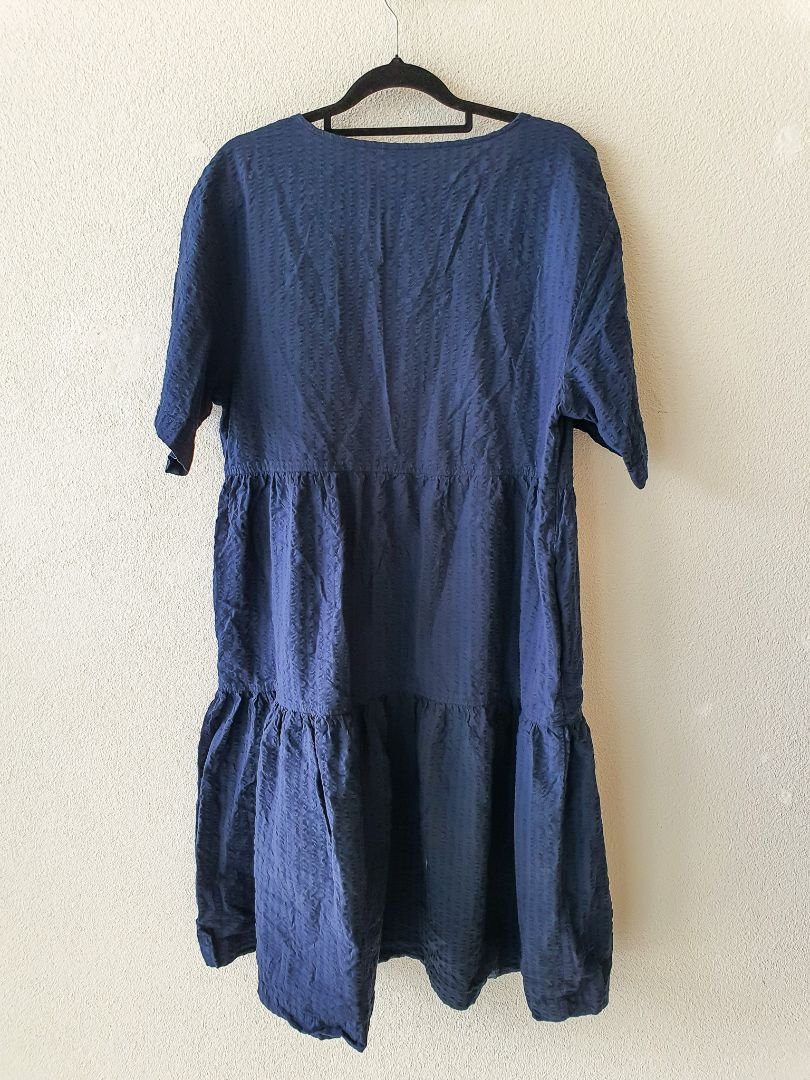 Gorman Dress M