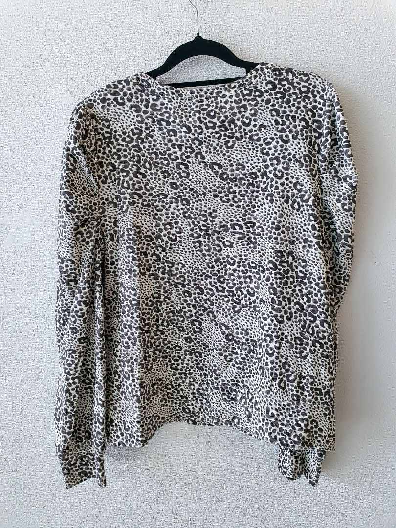 Stella &amp; Gemma top M