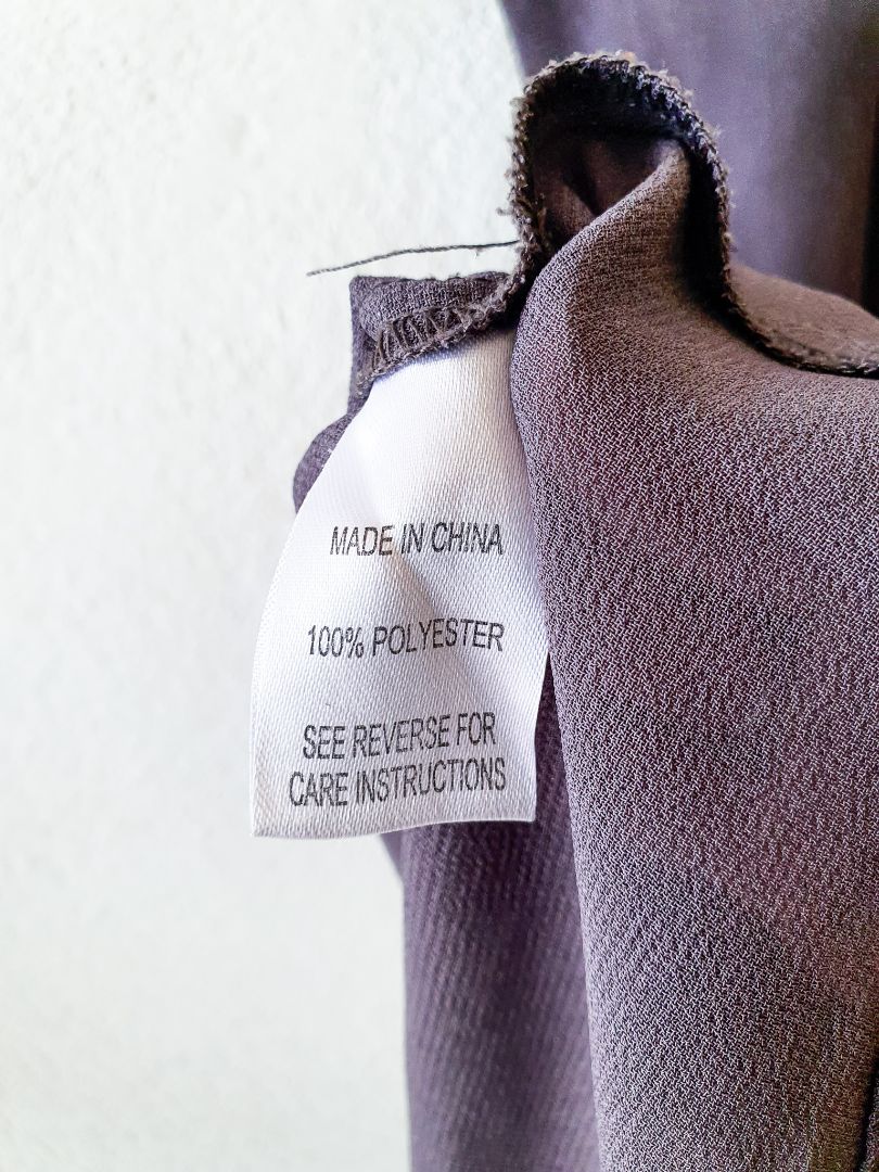 Whistle top XL