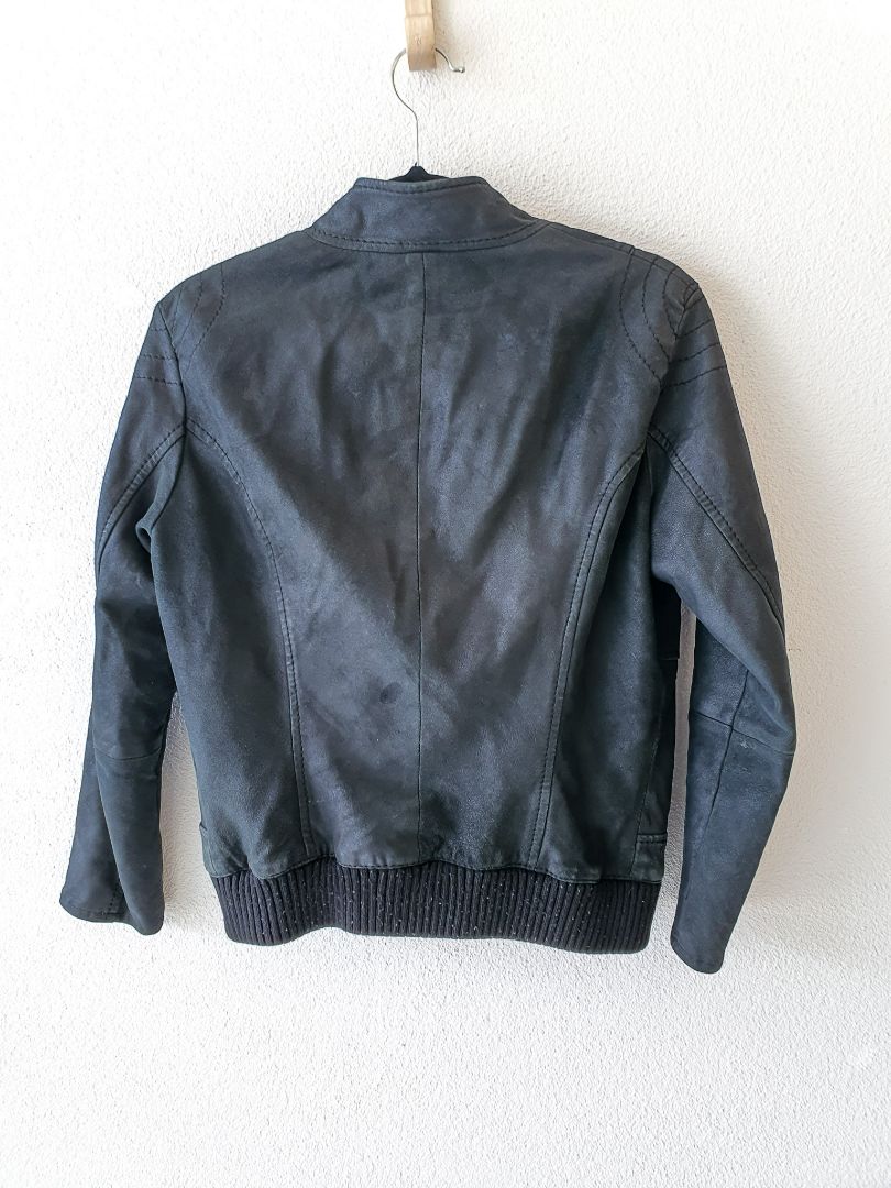 Jacket M