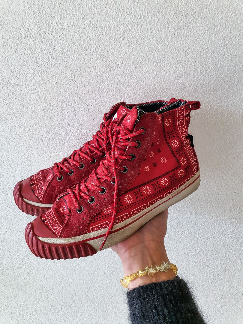 Columbia Shoes EUR40