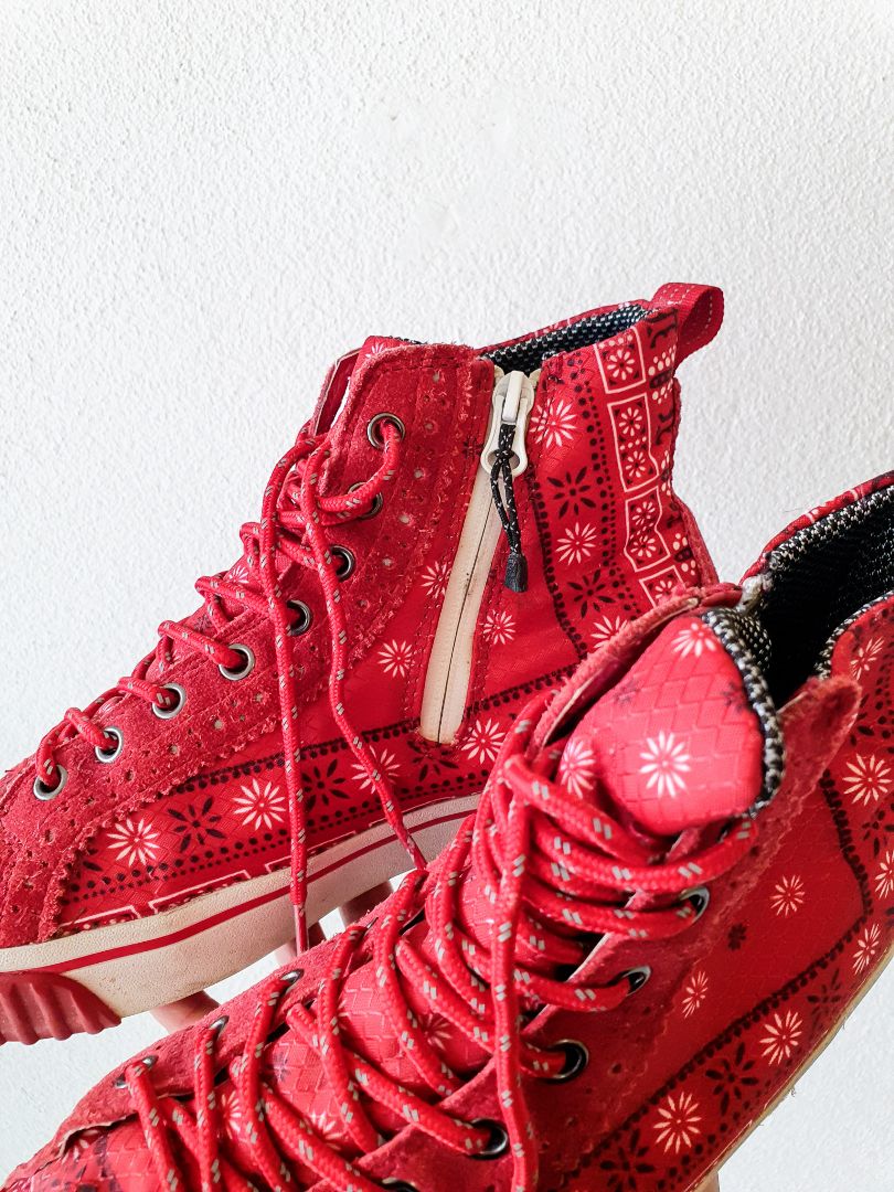 Columbia Shoes EUR40