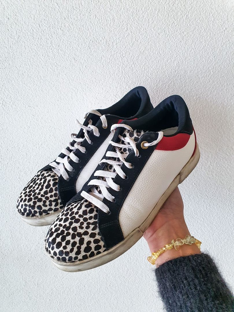 Hey Monday Shoes EUR41