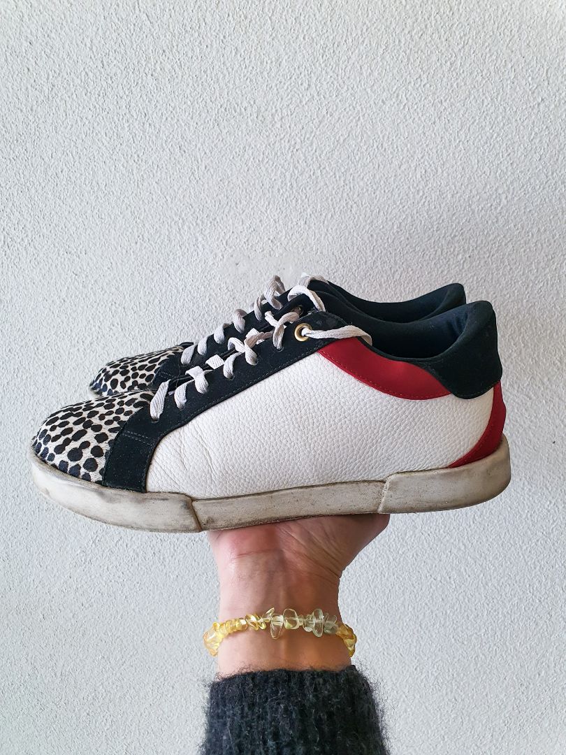 Hey Monday Shoes EUR41