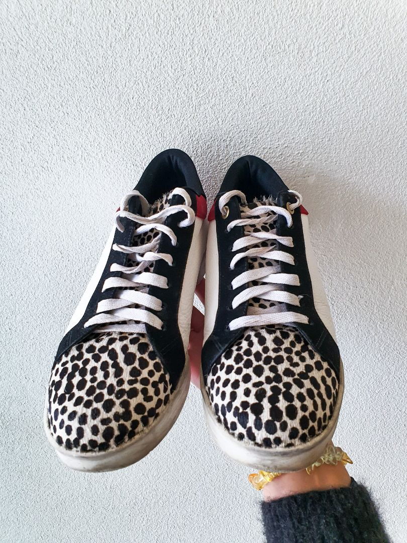 Hey Monday Shoes EUR41