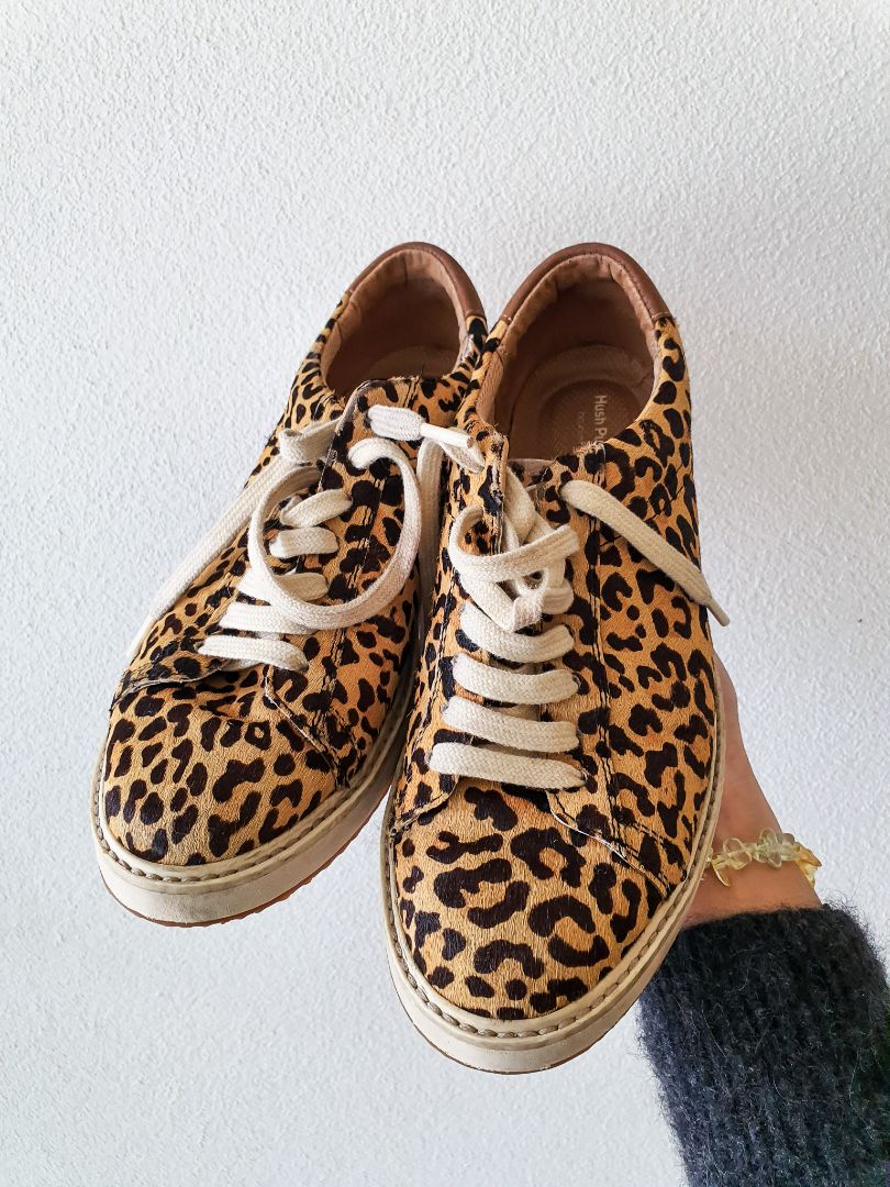 Hush puppies Shoes EUR40