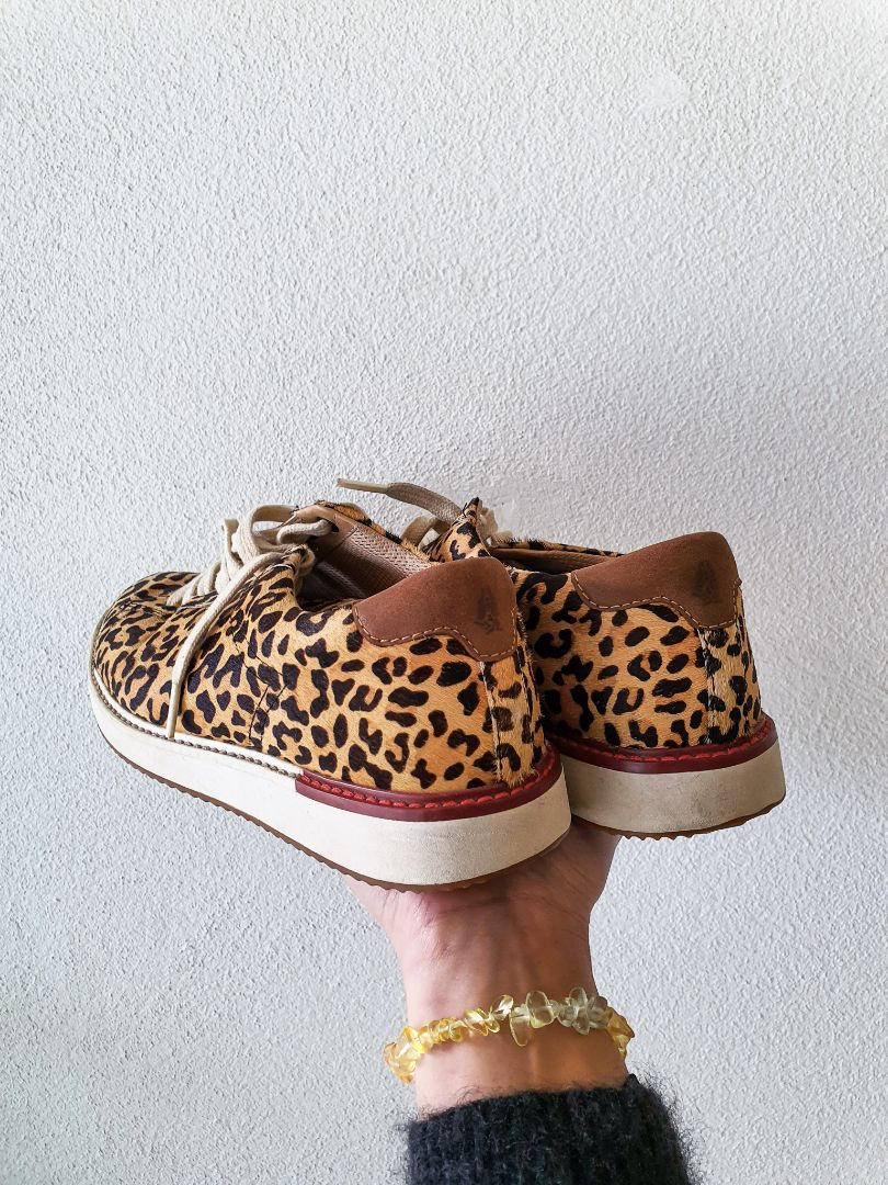 Hush puppies Shoes EUR40
