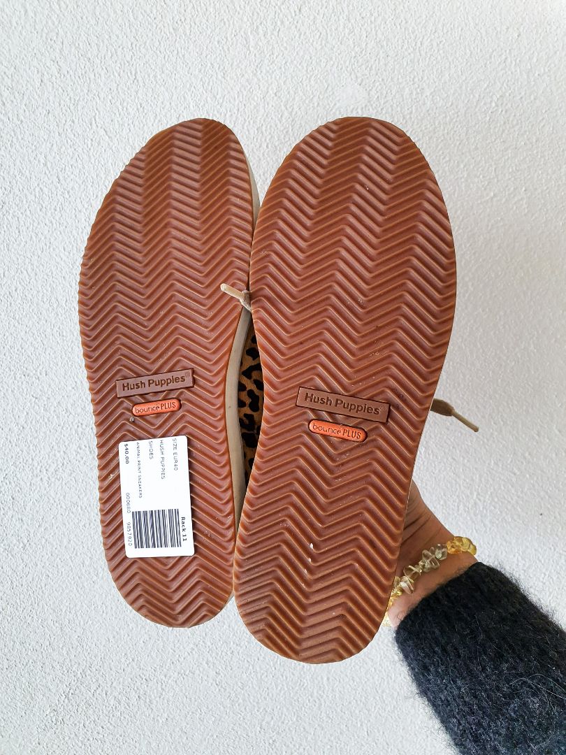 Hush puppies Shoes EUR40