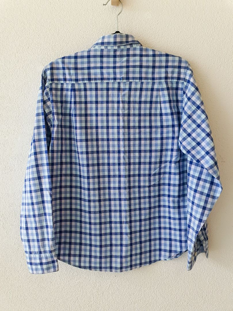 BRACE BELL top M