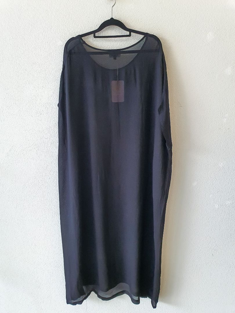 HARPER XAVIER Dress S