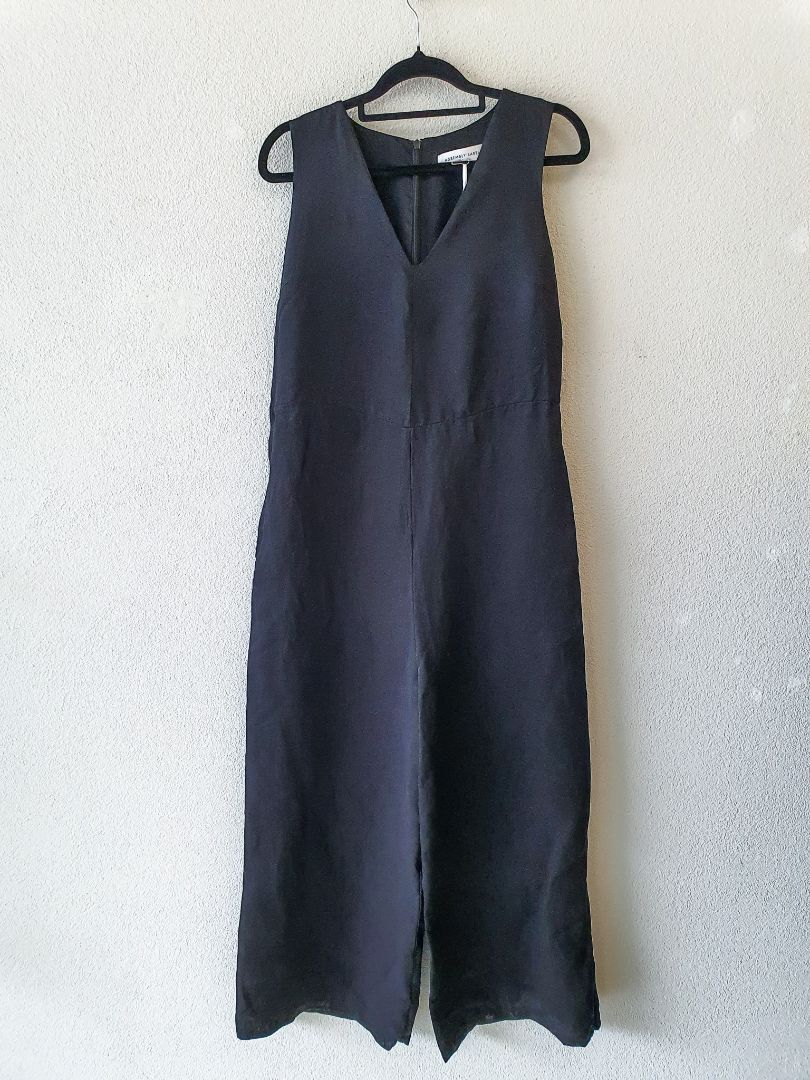 ASSEMBLY LABEL Jumpsuit XS