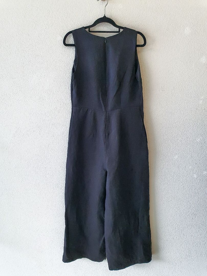 ASSEMBLY LABEL Jumpsuit XS