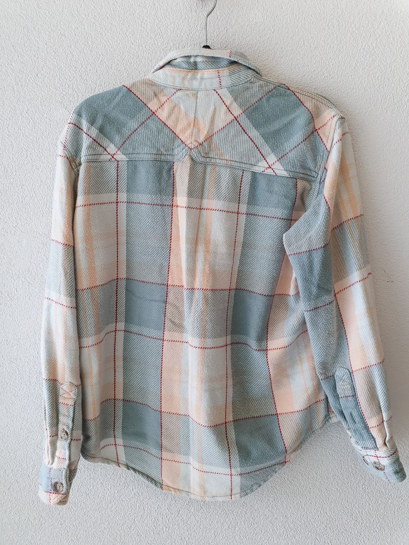 KATHMANDU top XS