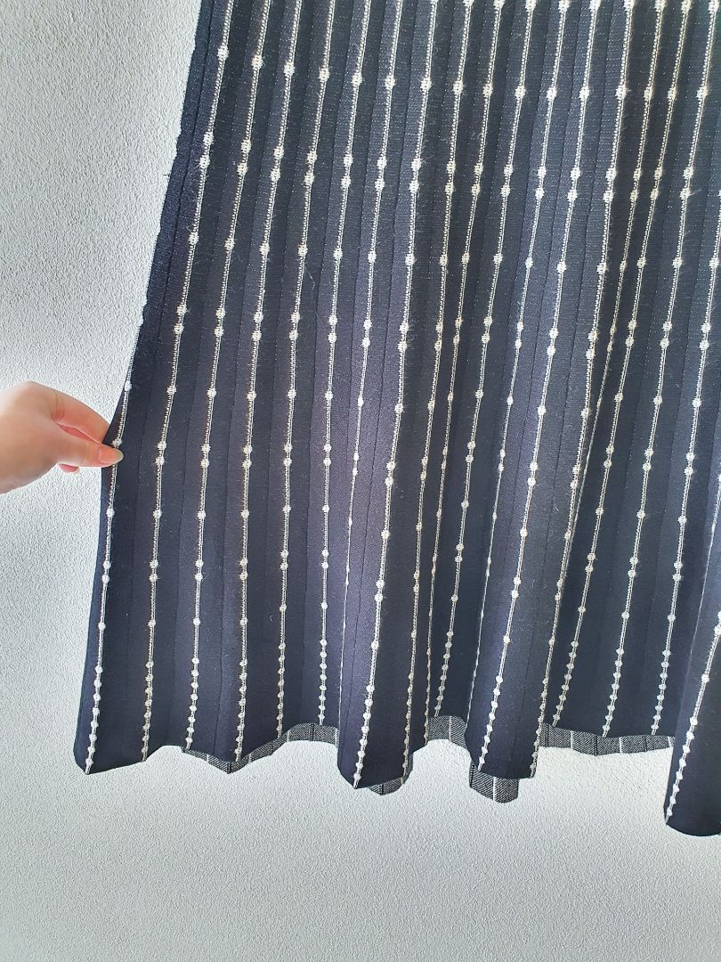 MAX STUDIO Skirt M