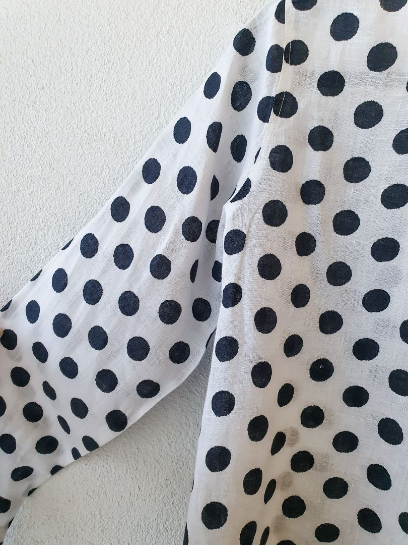 TRENERY top XS