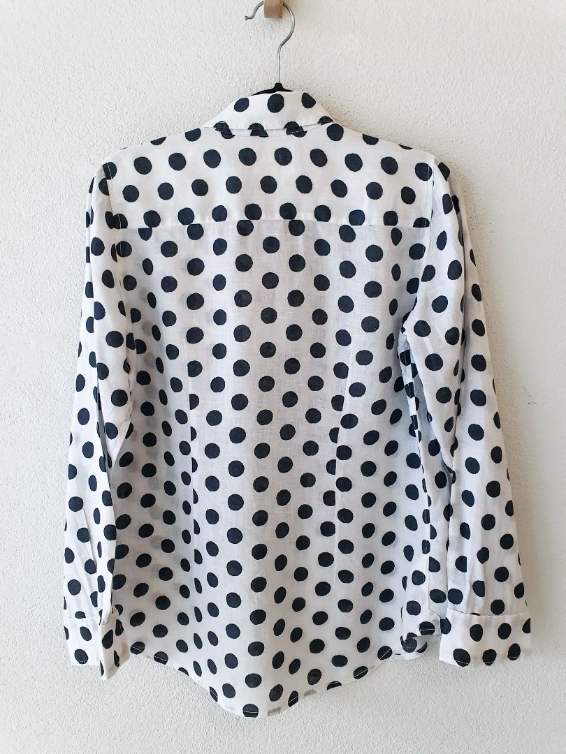 TRENERY top XS