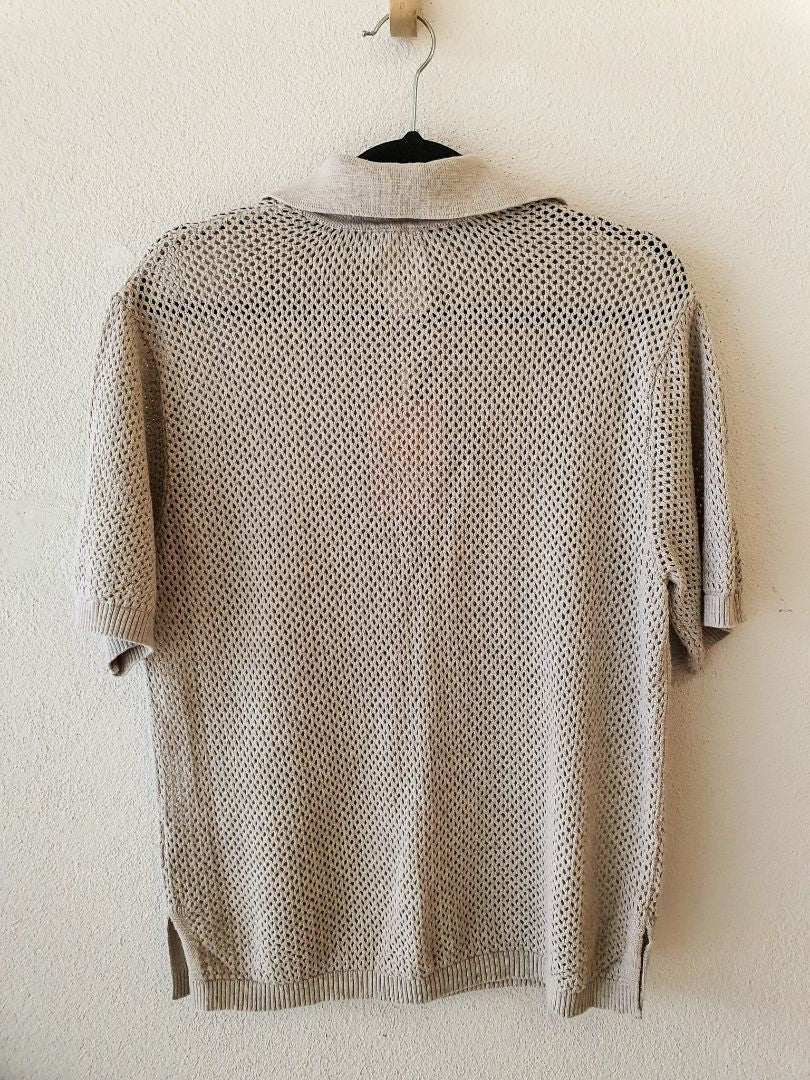KOWTOW top XS