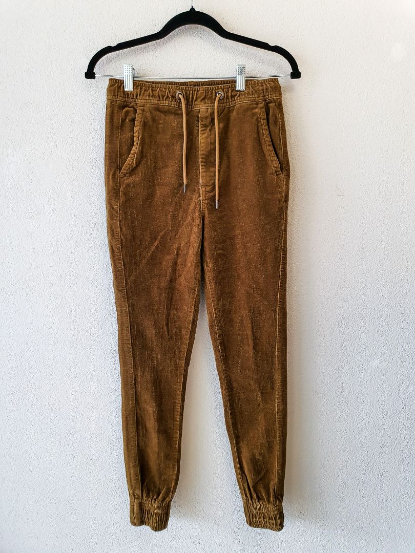 PARK Pants S