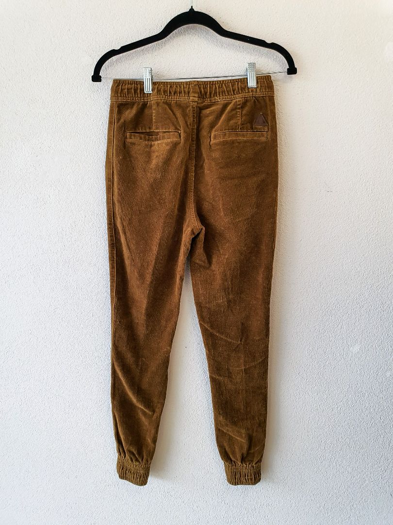 PARK Pants S