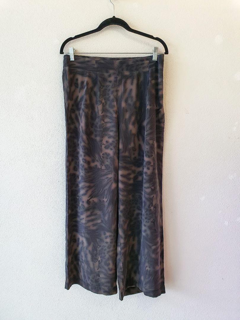 STORM Pants S