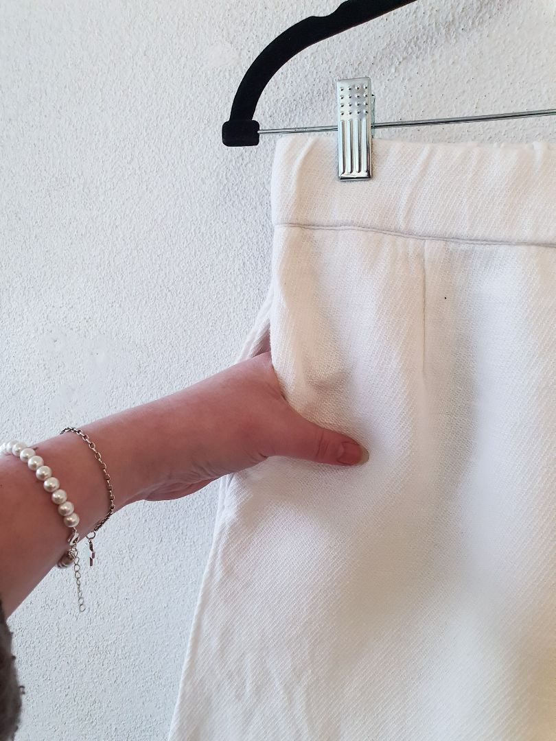 COUNTRY ROAD Pants XXS