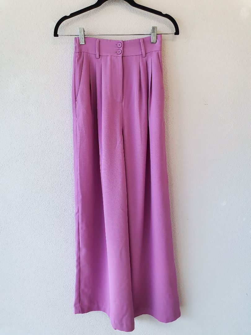 DOTTI Pants XXS/XS