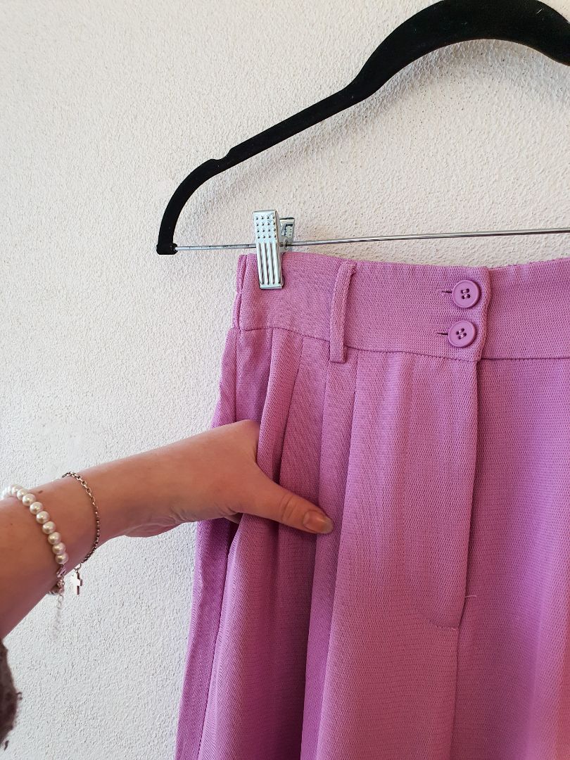 DOTTI Pants XXS/XS