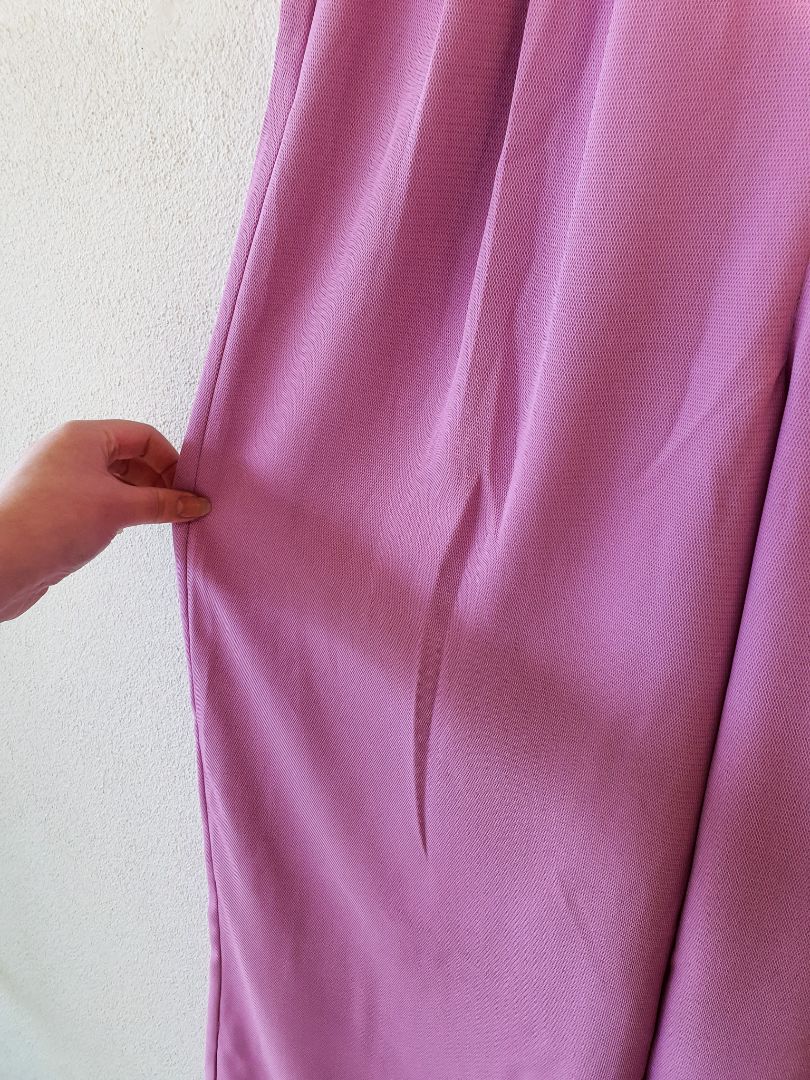 DOTTI Pants XXS/XS