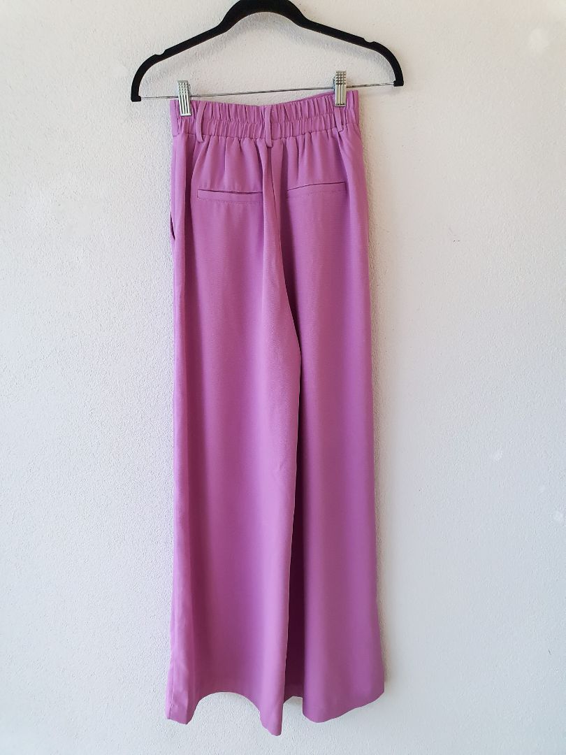 DOTTI Pants XXS/XS