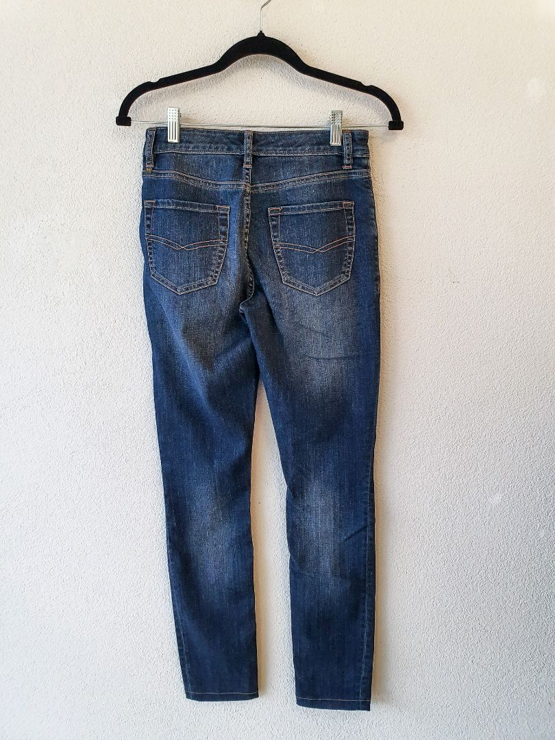 WORKSHOP Jeans XS