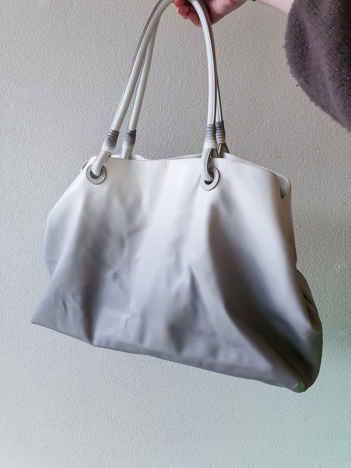 EMPORIO ARMANI Bag OS