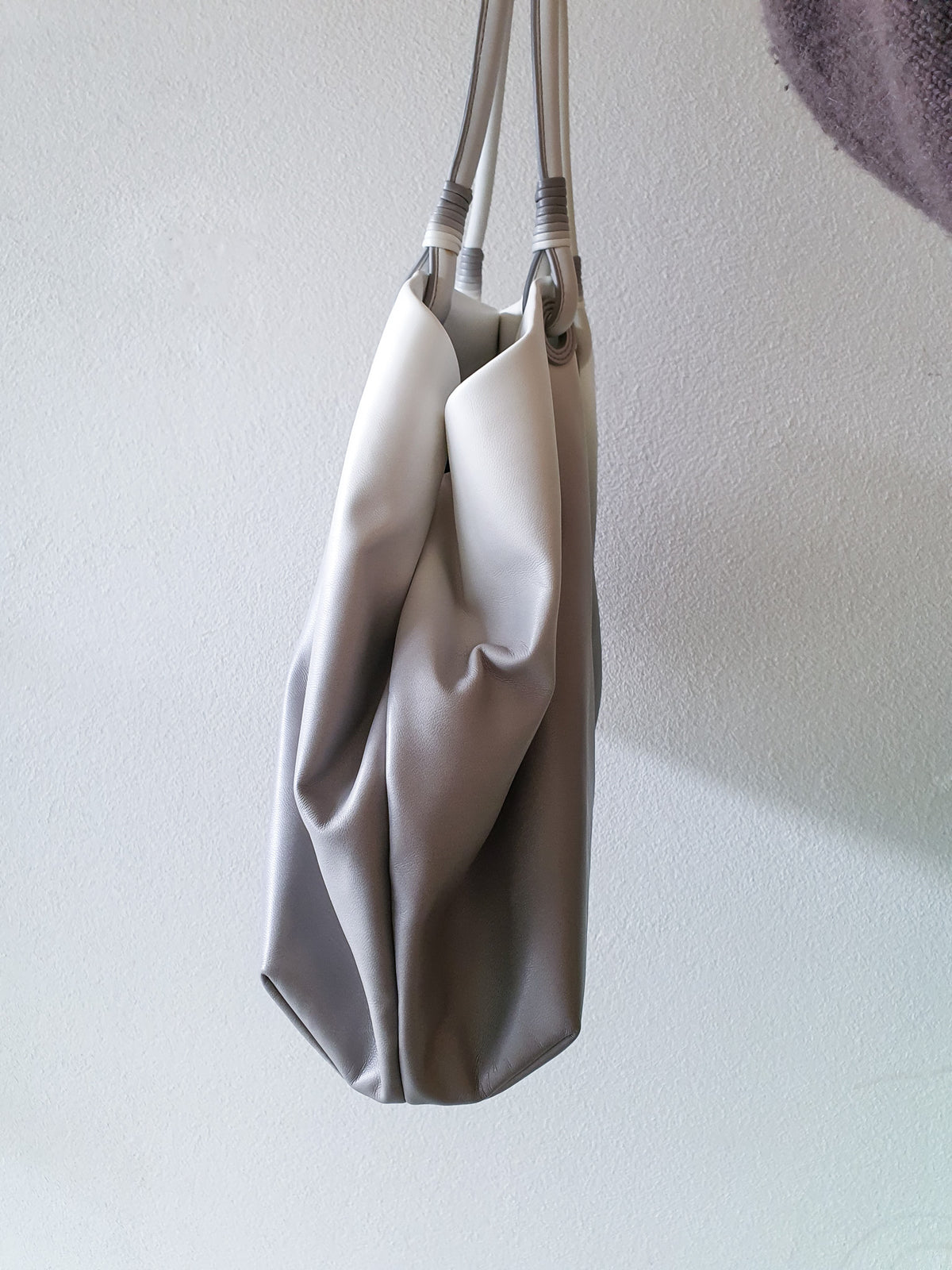 EMPORIO ARMANI Bag OS