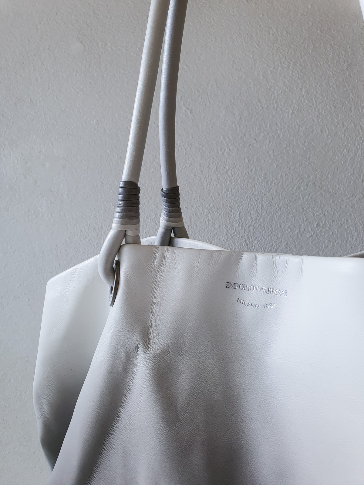 EMPORIO ARMANI Bag OS