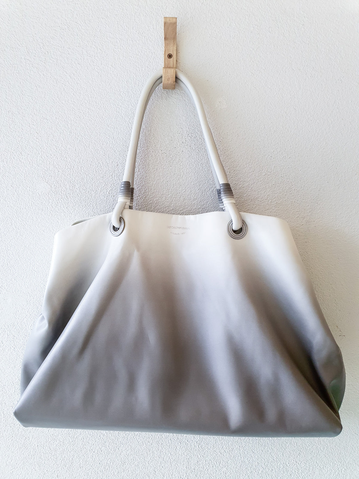 EMPORIO ARMANI Bag OS