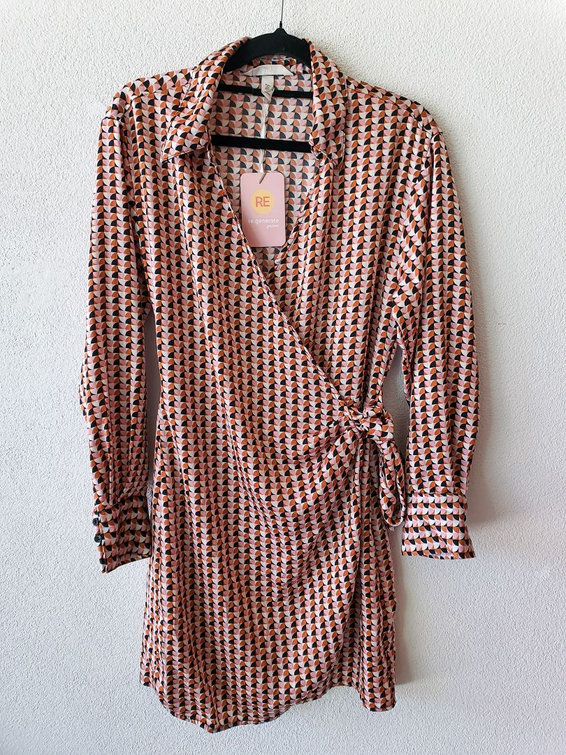 H&amp;M Dress S