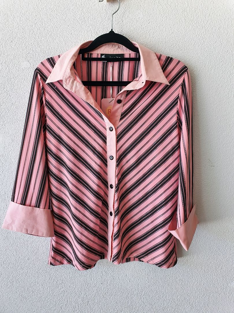 Ignite top L