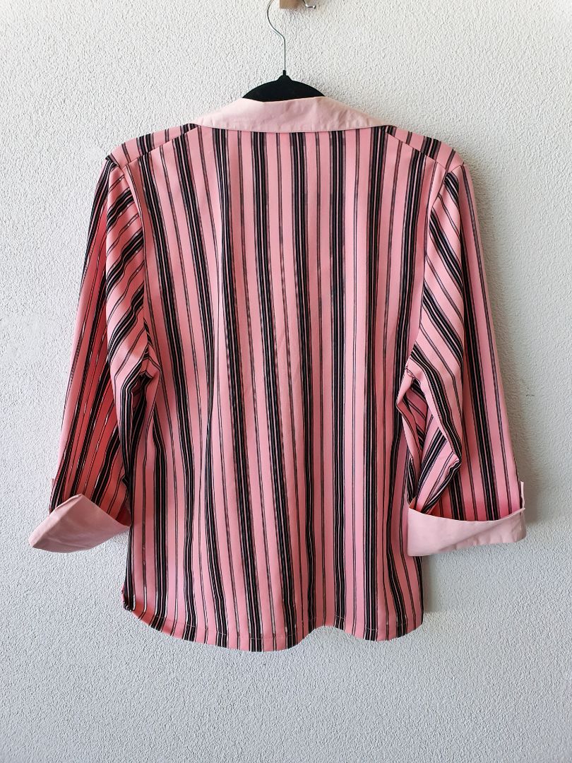 Ignite top L