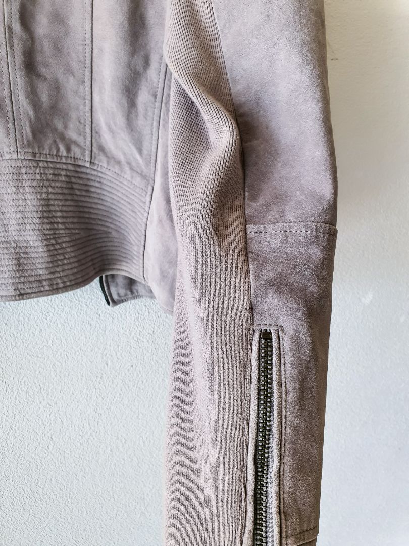 Emerge Jacket S