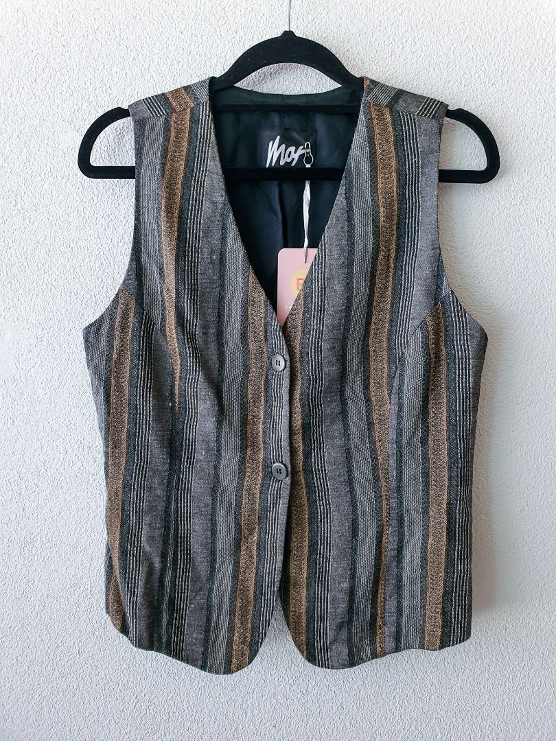Max top M