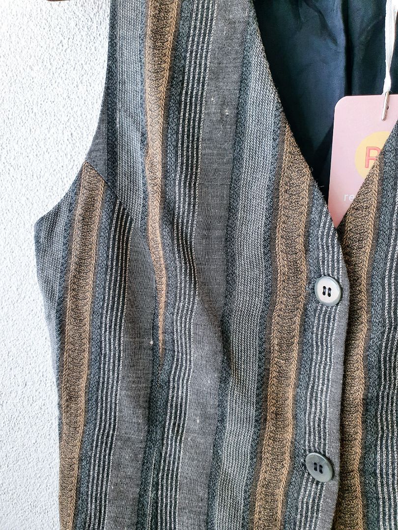 Max top M