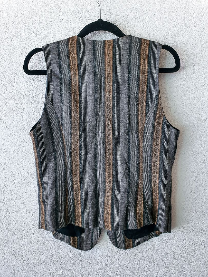 Max top M