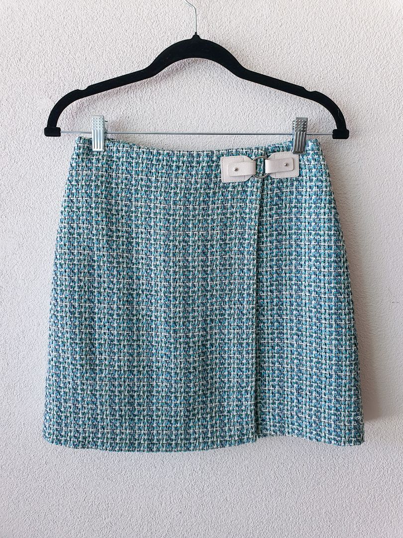 Portmans Skirt XS