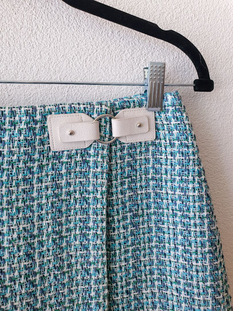 Portmans Skirt XS