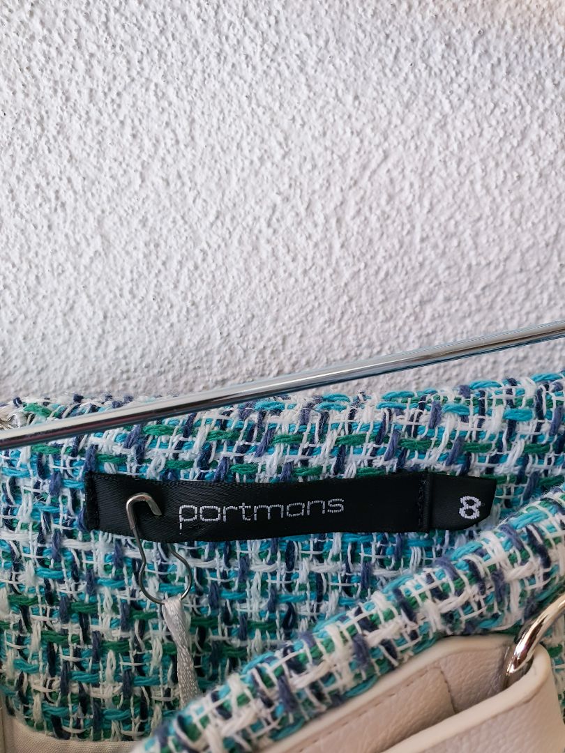 Portmans Skirt XS