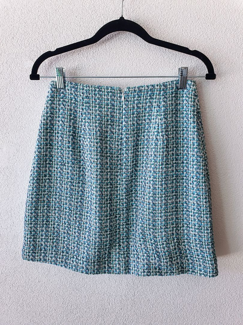 Portmans Skirt XS